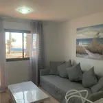 Casa Sotavento Daire