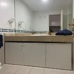 Daire Casa Sotavento Corralejo