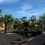 Casa Sotavento Corralejo