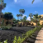 Daire Casa Sotavento Corralejo