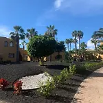 Casa Sotavento Daire Corralejo