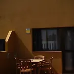 Casa Sotavento Daire *