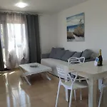 Apartman Casa Sotavento Corralejo