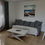 Apartman Casa Sotavento Corralejo
