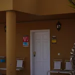 Casa Sotavento Apartman