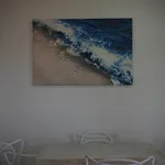 Casa Sotavento Corralejo