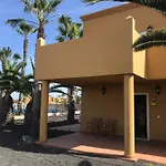 Appartement Casa Sotavento