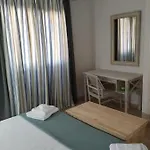 Appartement Casa Sotavento