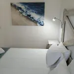 Appartement Casa Sotavento *