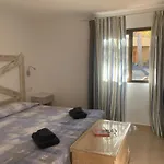 Casa Sotavento * 코라레호