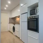 Appartement Casa Sotavento