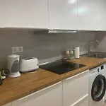 Casa Sotavento * Corralejo