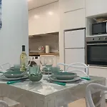 Appartement Casa Sotavento Corralejo