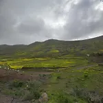 Casa Sotavento Апартаменты Коральео
