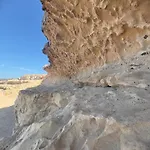 Casa Sotavento * Коральео