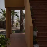 Casa Sotavento * Коральео