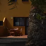 Appartement Casa Sotavento