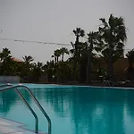 Casa Sotavento Corralejo