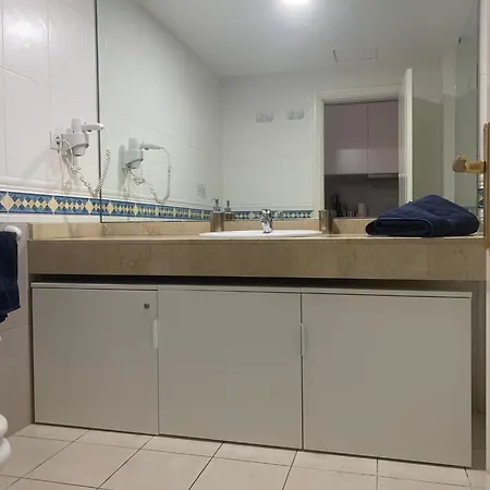 Apartman Casa Sotavento Corralejo