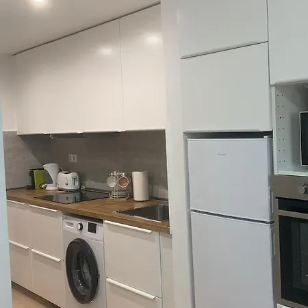 Casa Sotavento קורלחו