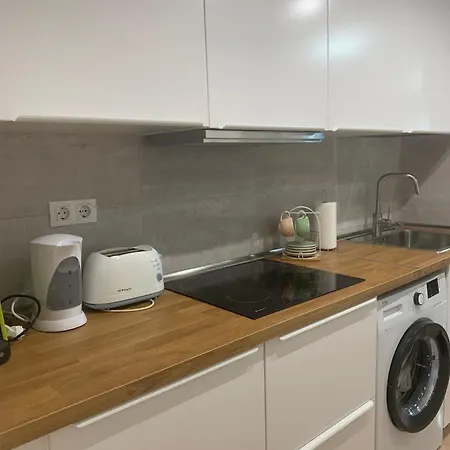 Casa Sotavento * 科拉雷侯