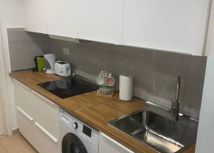 Casa Sotavento קורלחו